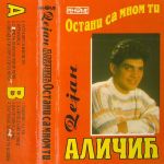 [Slika: 107731078_R1.jpg]