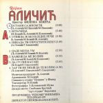 [Slika: 107731079_R2.jpg]