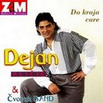 [Slika: 107731109_1996_p.jpg]