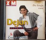 [Slika: 107731110_R1.jpg]