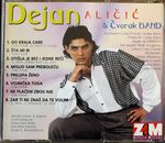 [Slika: 107731111_R2.jpg]