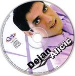 [Slika: 107731122_2010_z_cd.jpg]