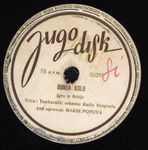 [Slika: 107733872_Andjelija_Milic_-_195x_-_1.jpg]