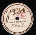 [Slika: 107733873_Andjelija_Milic_-_195x_-_2.jpg]