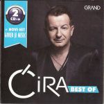 [Slika: 107734600_R1.jpg]