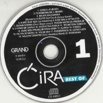 [Slika: 107734602_R3.jpg]