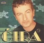 [Slika: 107734624_R1.jpg]