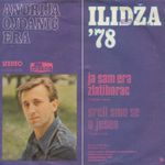 [Slika: 107735571_jpg2.jpg]