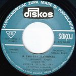 [Slika: 107735572_jpg3.jpg]