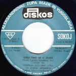 [Slika: 107735573_jpg4.jpg]