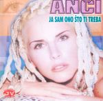 [Slika: 107736395_1.jpg]