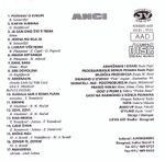 [Slika: 107736398_2.jpg]