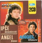 [Slika: 107738673_2003_p.jpg]