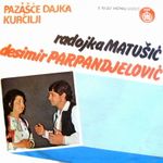 [Slika: 107738720_Radojka_Matusic_i_Desimir_Parp...c_1975.jpg]
