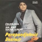 [Slika: 107738725_R1.jpg]