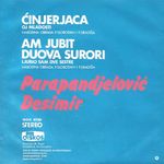 [Slika: 107738726_R2.jpg]