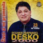 [Slika: 107738738_8564591.jpg]