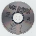 [Slika: 107738771_1997_CD.jpg]