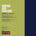 [Slika: 107750888_8466799.jpg]