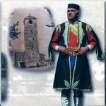 [Slika: 107750903_2006_a3.jpg]