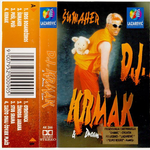 [Slika: 107760593_2000_z.png]