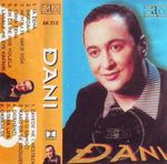 [Slika: 107770163_1998_Ka.jpg]