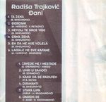 [Slika: 107770164_1998_Kb.jpg]