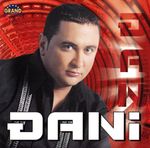 [Slika: 107770176_R1.jpg]