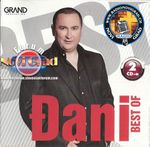 [Slika: 107770191_01.jpg]