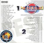 [Slika: 107770192_02.jpg]