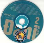 [Slika: 107770200_04.jpg]