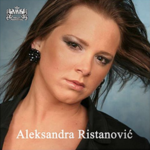 [Slika: 107770237_2014.png]