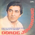 [Slika: 107770392_Djordje_Jovanovic_1982_p.jpg]