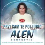 [Slika: 107770539_Alen_1.jpg]