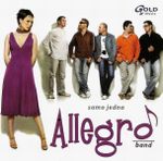 [Slika: 107770989_Allegro-band-2007-Samo-jedna-prednja.jpg]