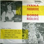 [Slika: 107771438_dordje6.jpg]