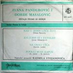 [Slika: 107771439_dordje7.jpg]