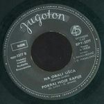 [Slika: 107771440_duetpandurovicmasalovic_1.jpg]