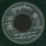 [Slika: 107771441_duetpandurovicmasalovic.jpg]