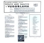 [Slika: 107771460_1966_b.jpg]