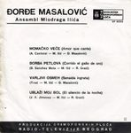 [Slika: 107771498_R2.jpg]