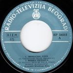 [Slika: 107771499_R3.jpg]