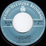 [Slika: 107771500_R4.jpg]