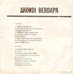 [Slika: 107771522_R-2991419-1310744482.jpeg]