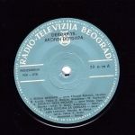 [Slika: 107771524_R-2991419-1310744491.jpeg]