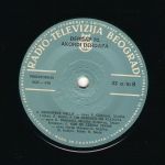 [Slika: 107771525_R-2991419-1310744500.jpeg]