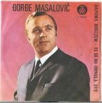 [Slika: 107771534_djordje2.jpg]