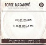 [Slika: 107771535_djordje4.jpg]