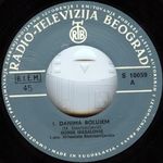 [Slika: 107771536_r23707481280138014.jpg]