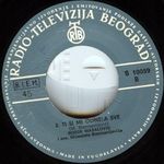 [Slika: 107771538_r23707481280138032.jpg]